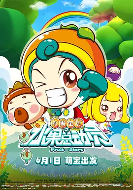 91视频免费观看